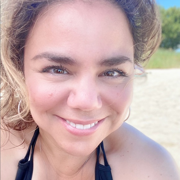 ⭐️⭐️Meet Your Posher⭐️⭐️ - Picture 7 of 16